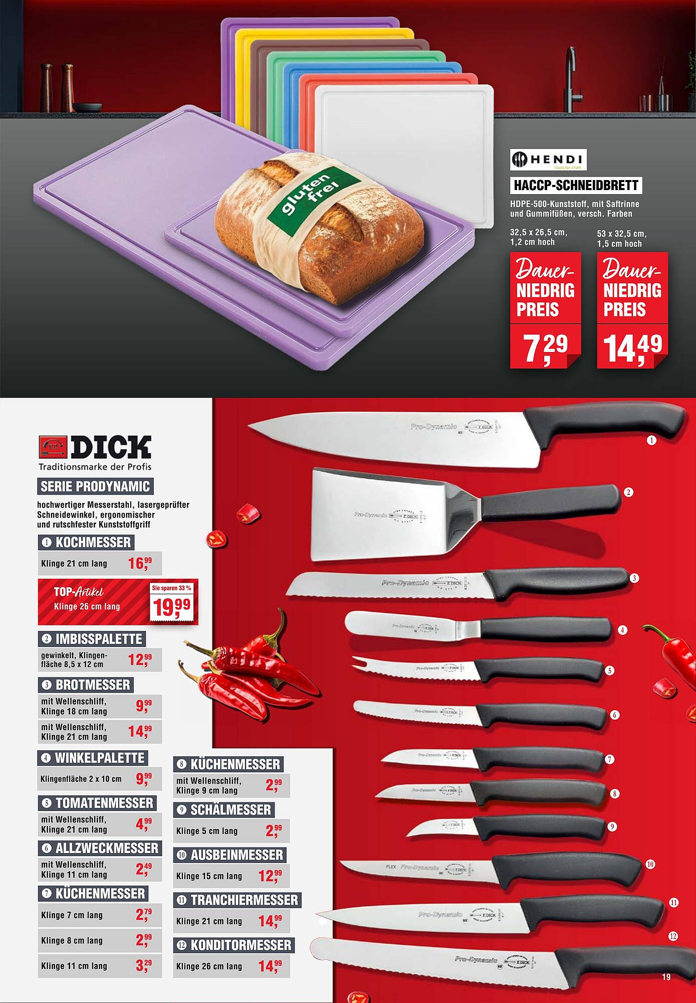Handelshof Prospekt - Pagina 19