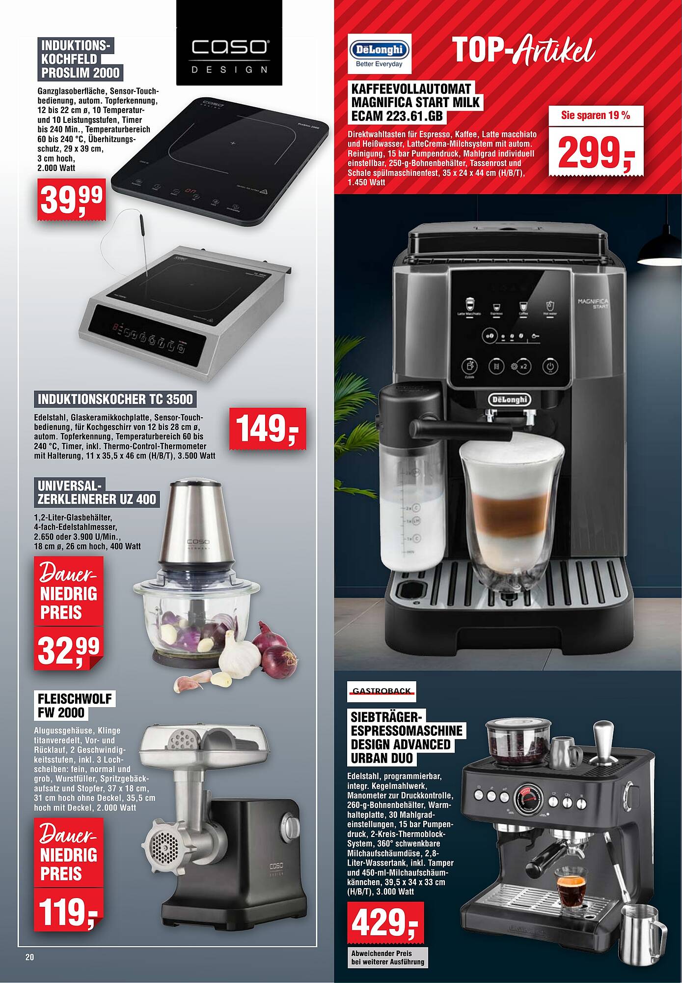 Handelshof Prospekt - Pagina 20