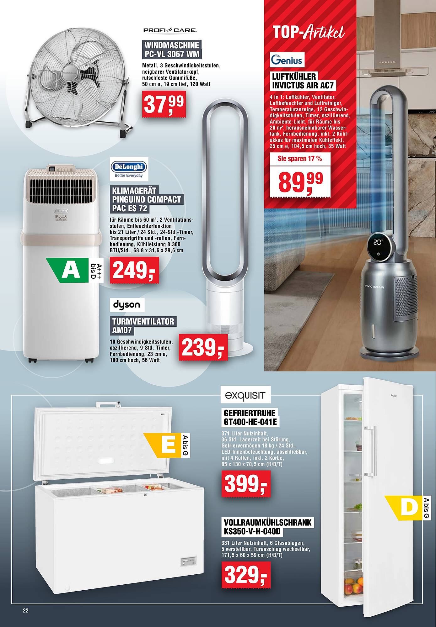 Handelshof Prospekt - Pagina 22