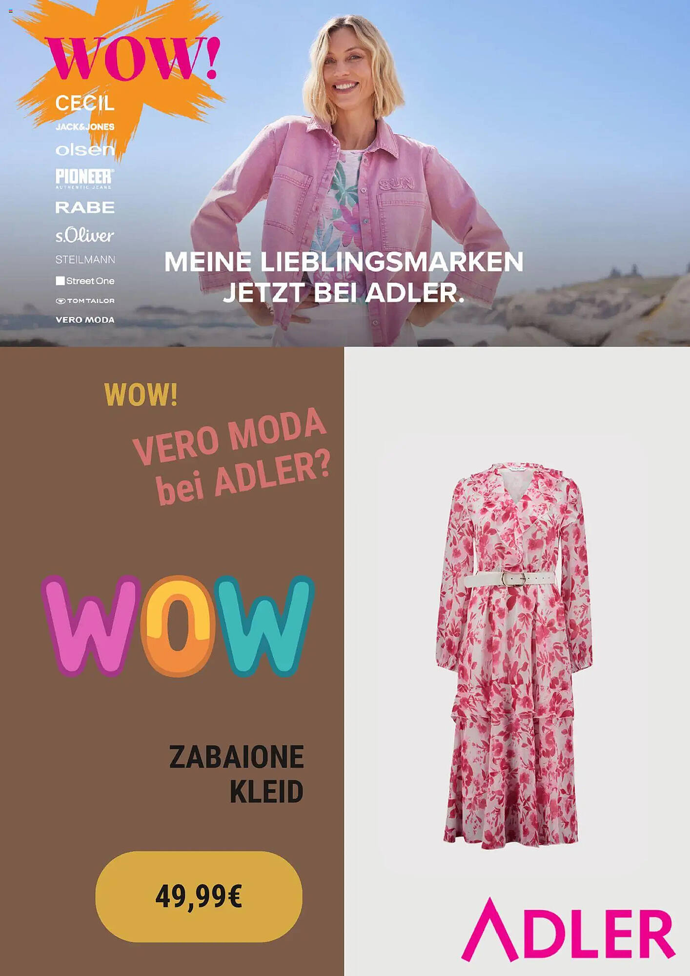 Adler Prospekt - Pagina 2