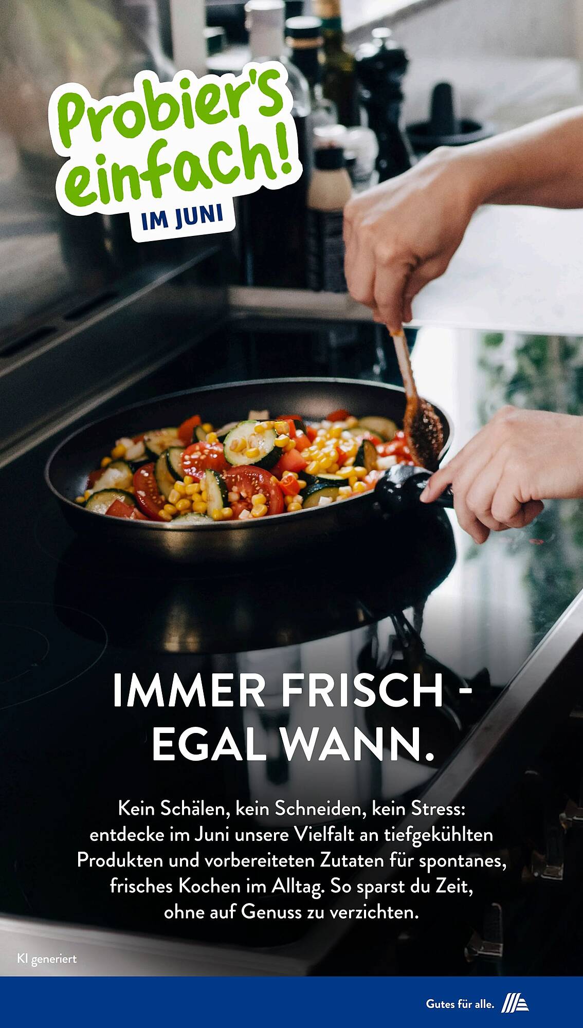 Aldi Süd Prospekt - Pagina 30