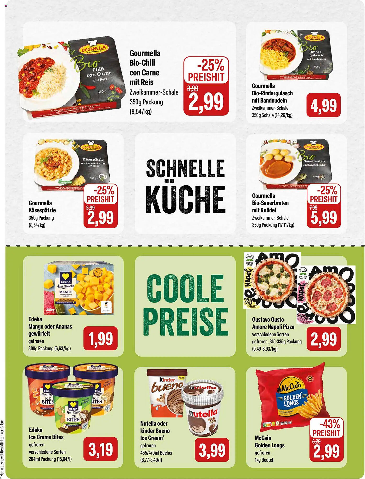 Feneberg Prospekt - Pagina 13