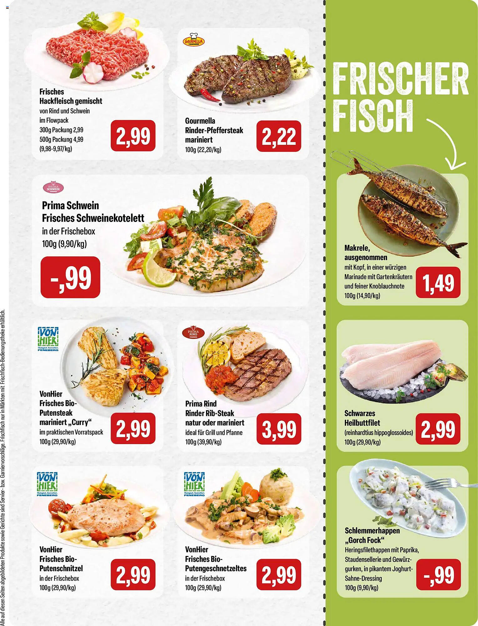 Feneberg Prospekt - Pagina 3