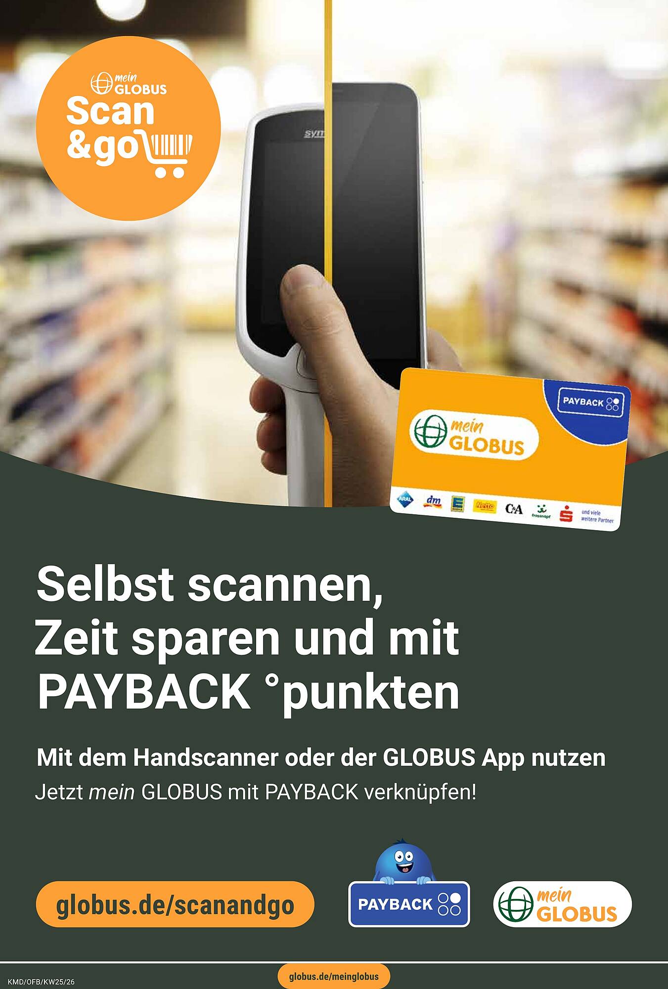 Globus Prospekt - Pagina 11