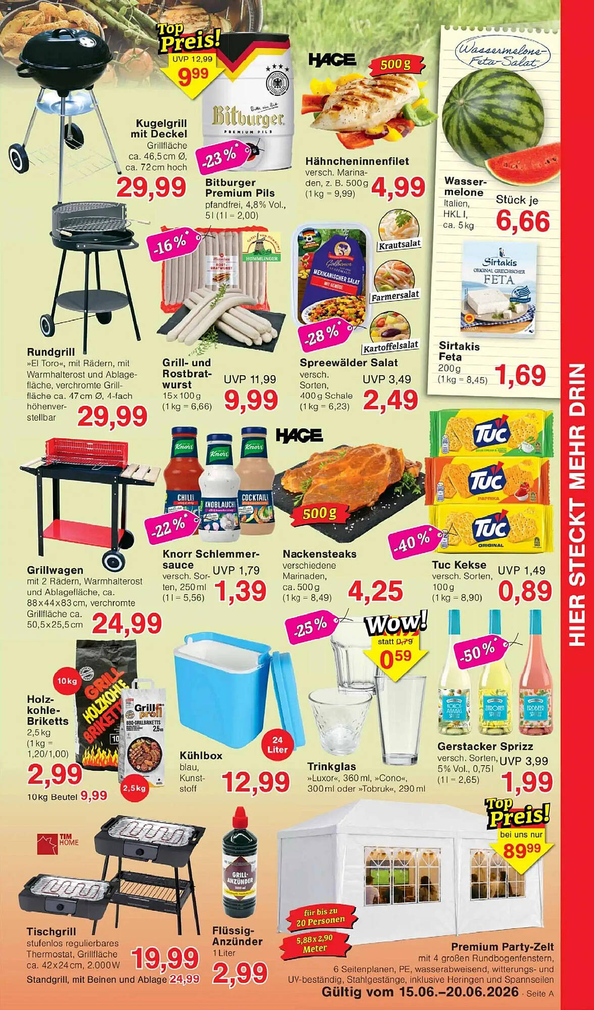Jawoll Prospekt - Pagina 5