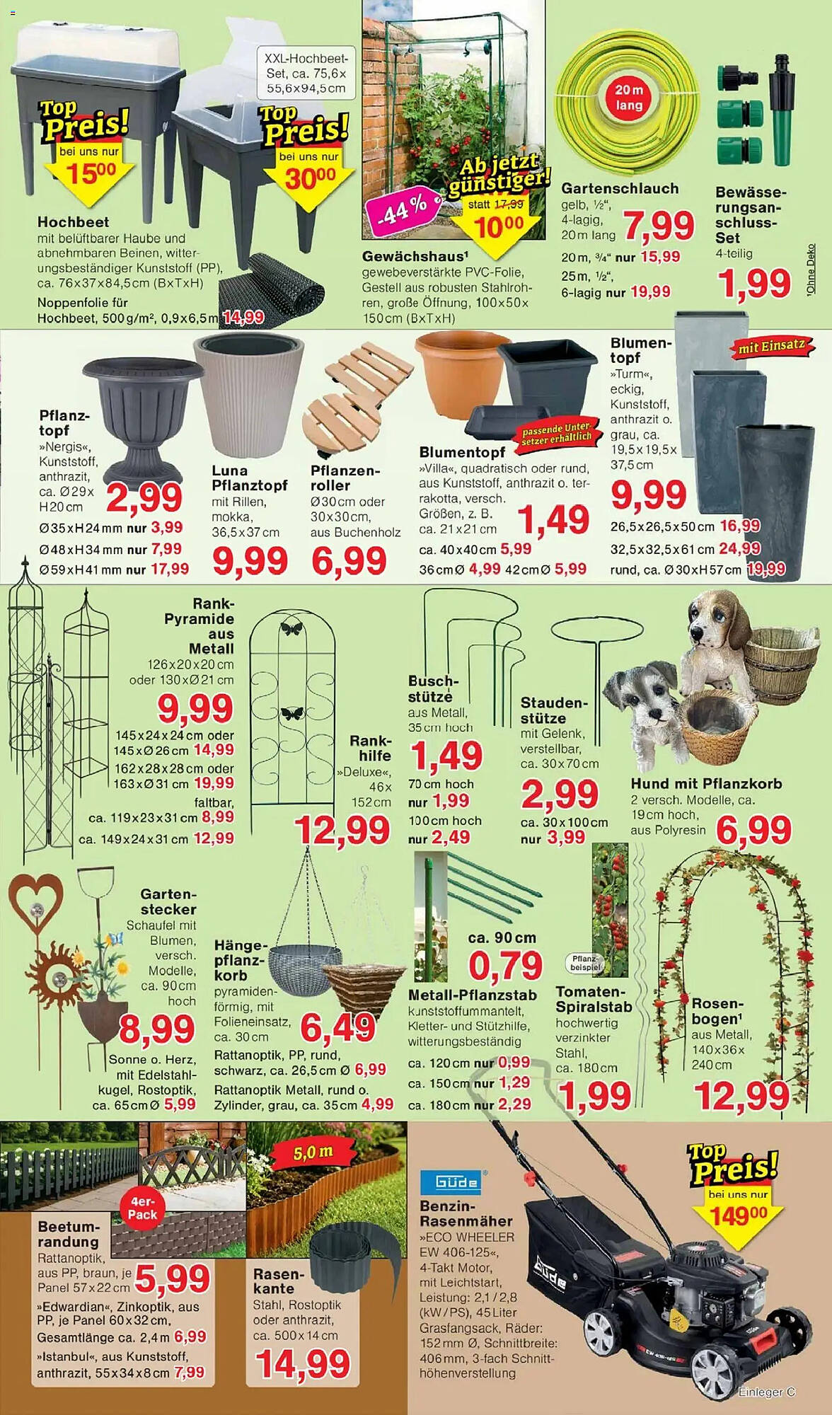 Jawoll Prospekt - Pagina 7