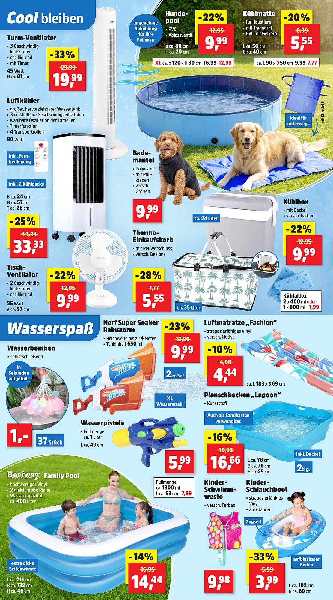 Thomas Philipps Prospekt - Pagina 8