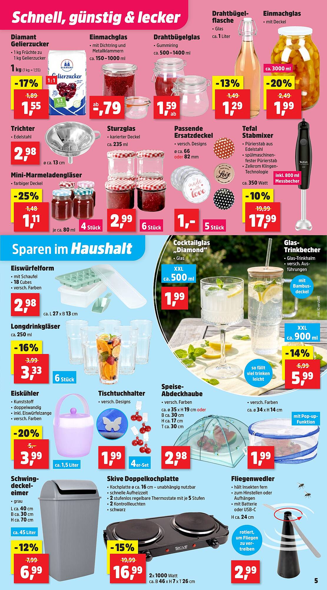 Thomas Philipps Prospekt - Pagina 9