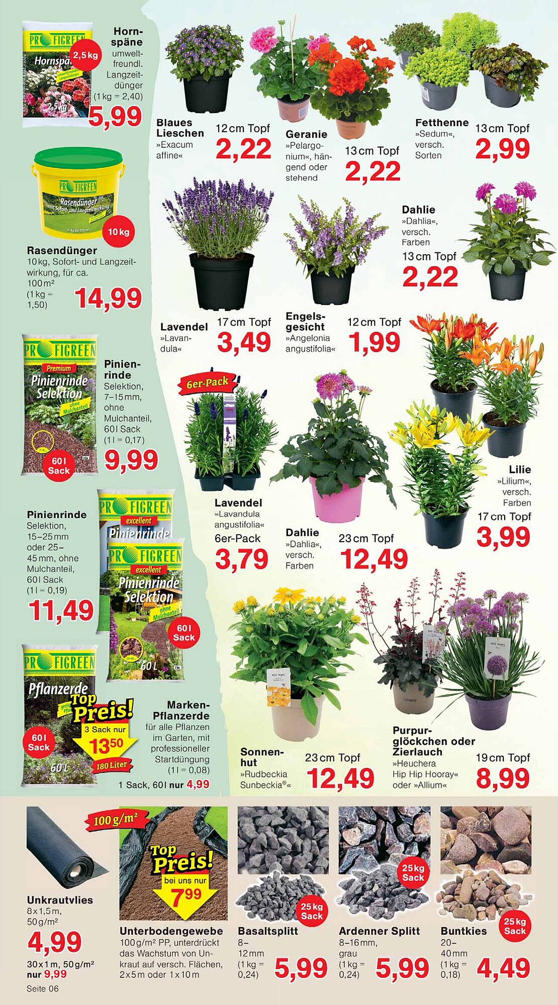 Wiglo Wunderland Prospekt - Pagina 10