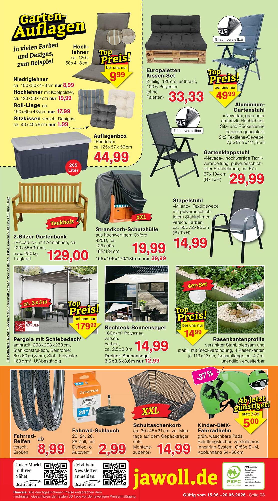 Wiglo Wunderland Prospekt - Pagina 12