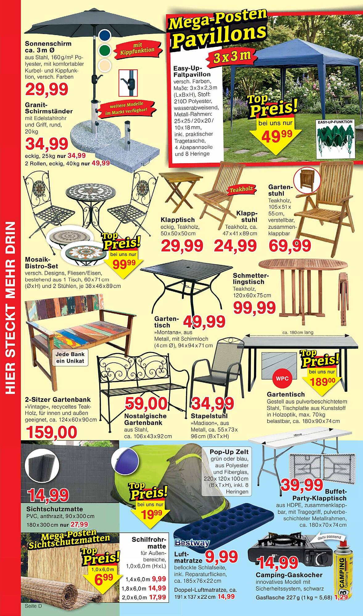 Wiglo Wunderland Prospekt - Pagina 8