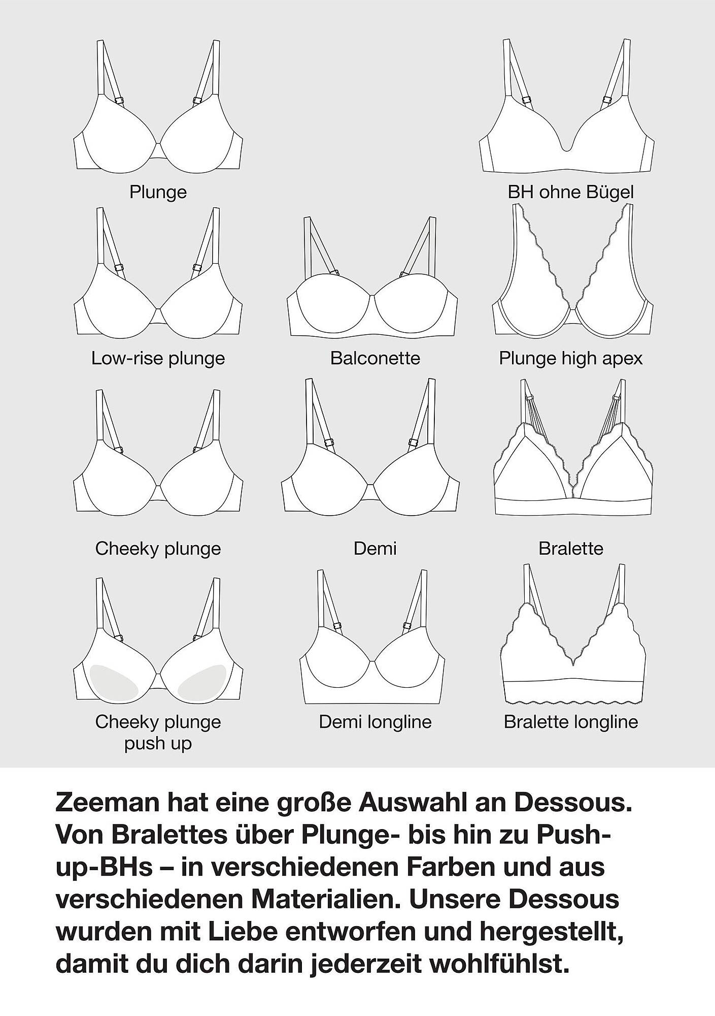 Zeeman Prospekt - Pagina 21
