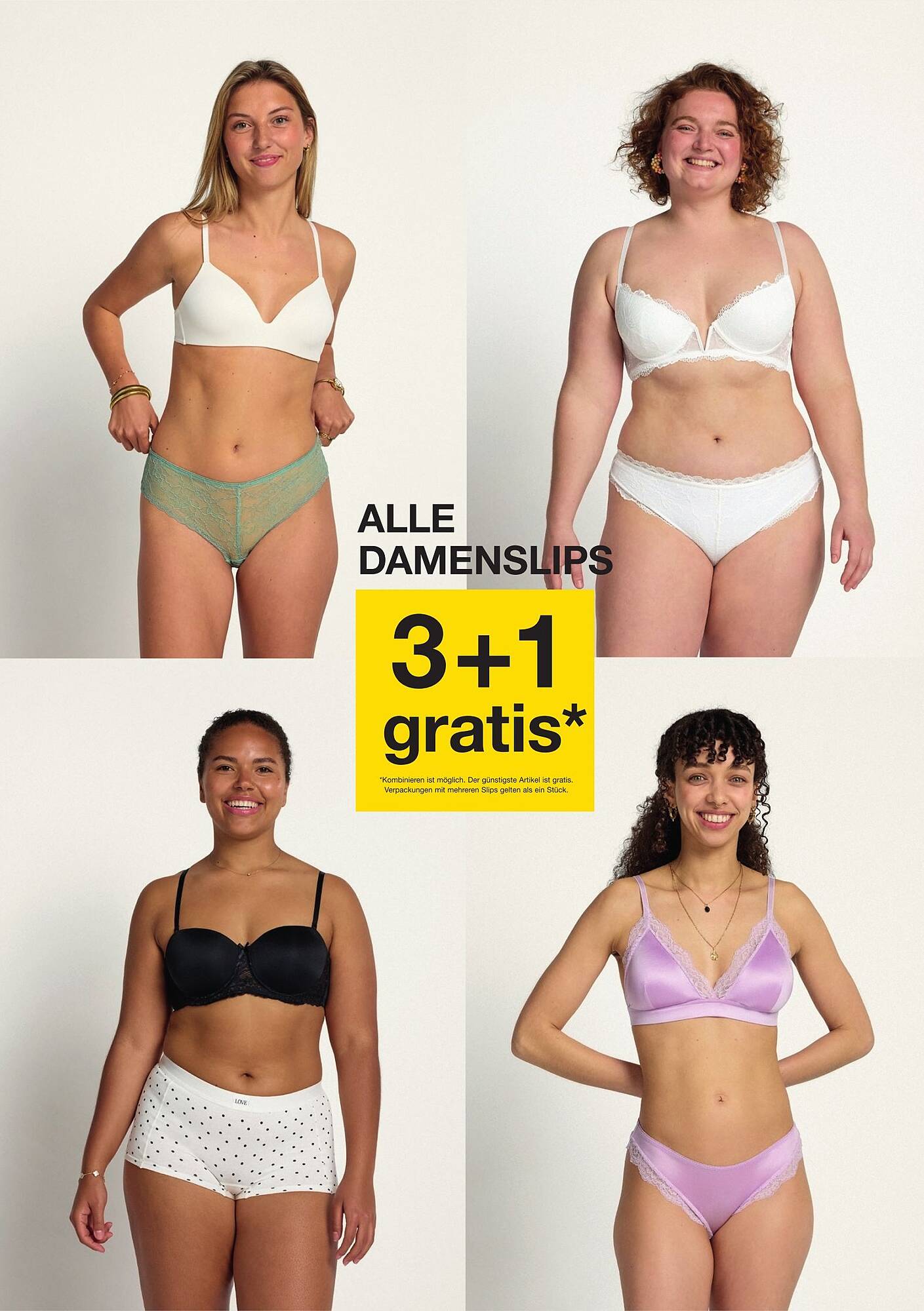 Zeeman Prospekt - Pagina 3