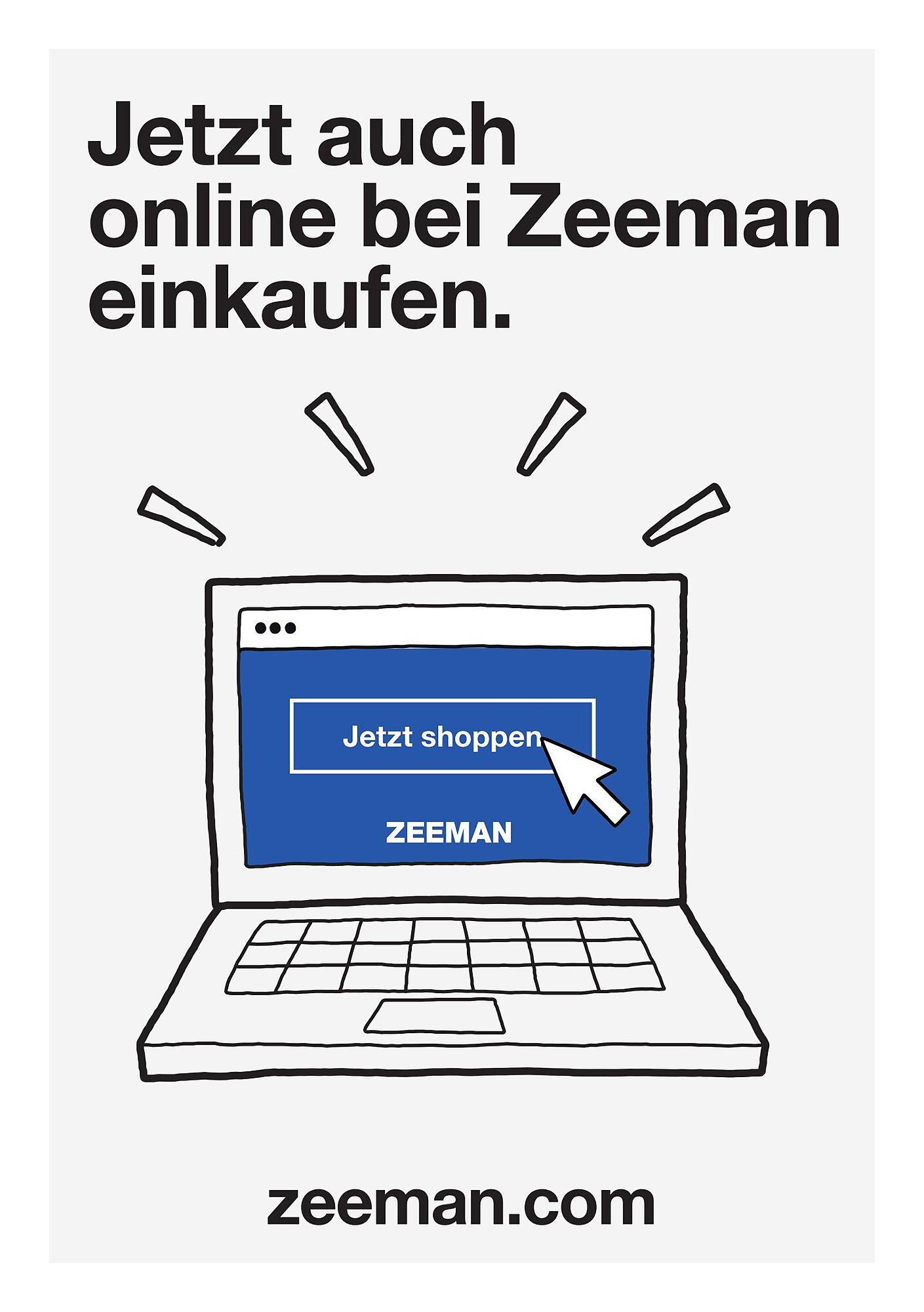 Zeeman Prospekt - Pagina 33