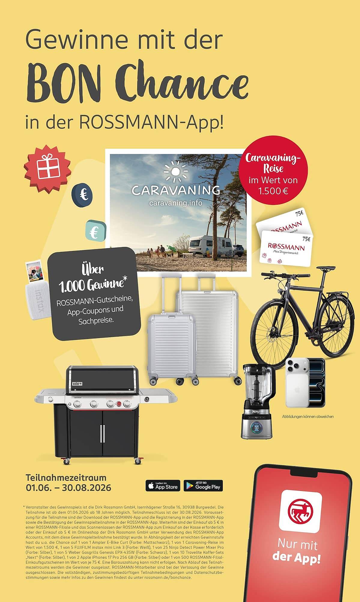 Rossmann Prospekt - Pagina 4