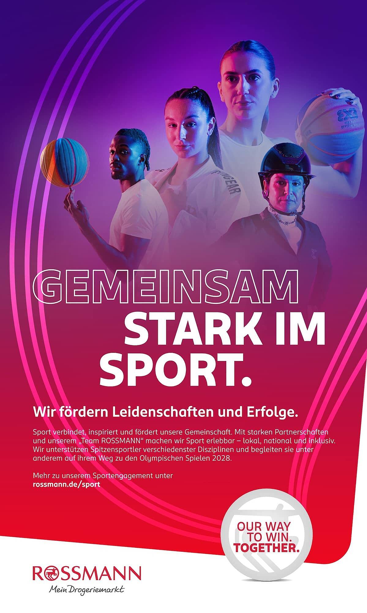 Rossmann Prospekt - Pagina 6