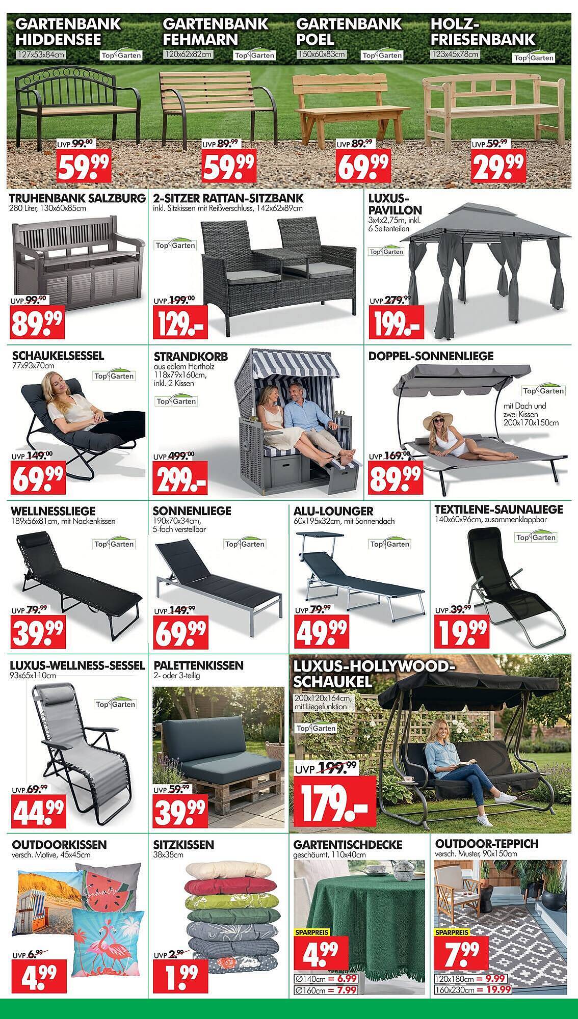 Wreesmann Prospekt - Pagina 11