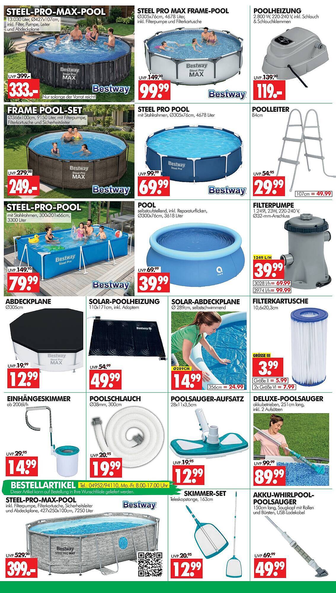 Wreesmann Prospekt - Pagina 12
