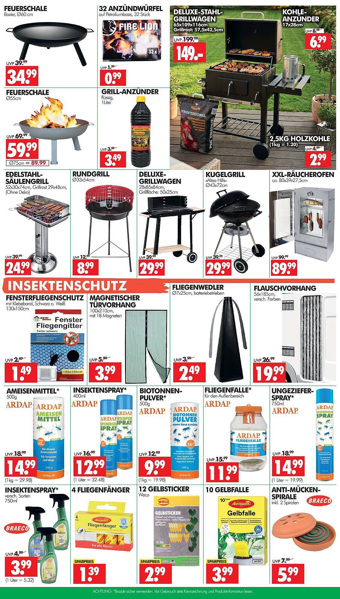 Wreesmann Prospekt - Pagina 14