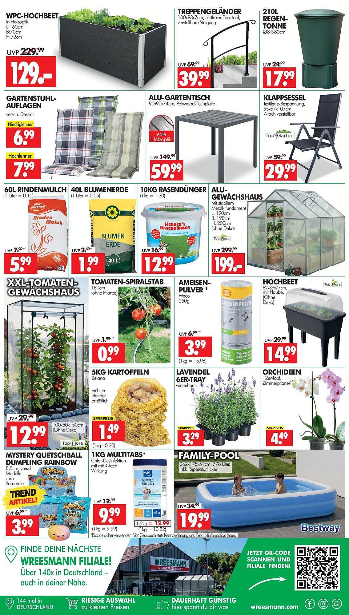 Wreesmann Prospekt - Pagina 16