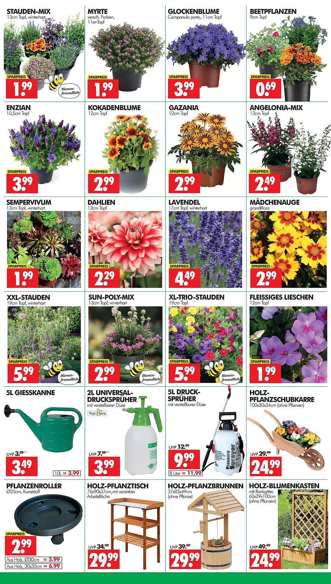 Wreesmann Prospekt - Pagina 3