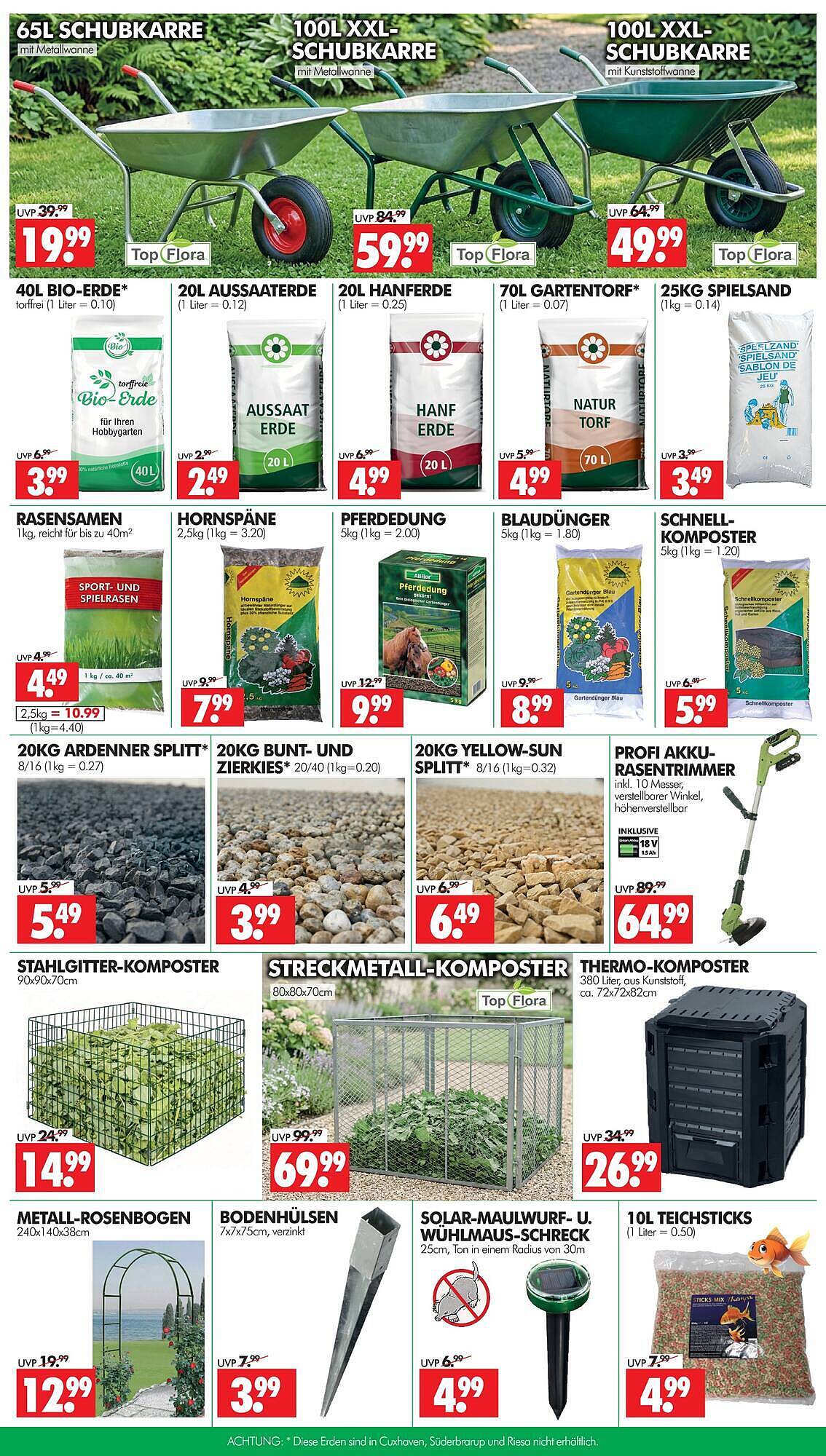 Wreesmann Prospekt - Pagina 4