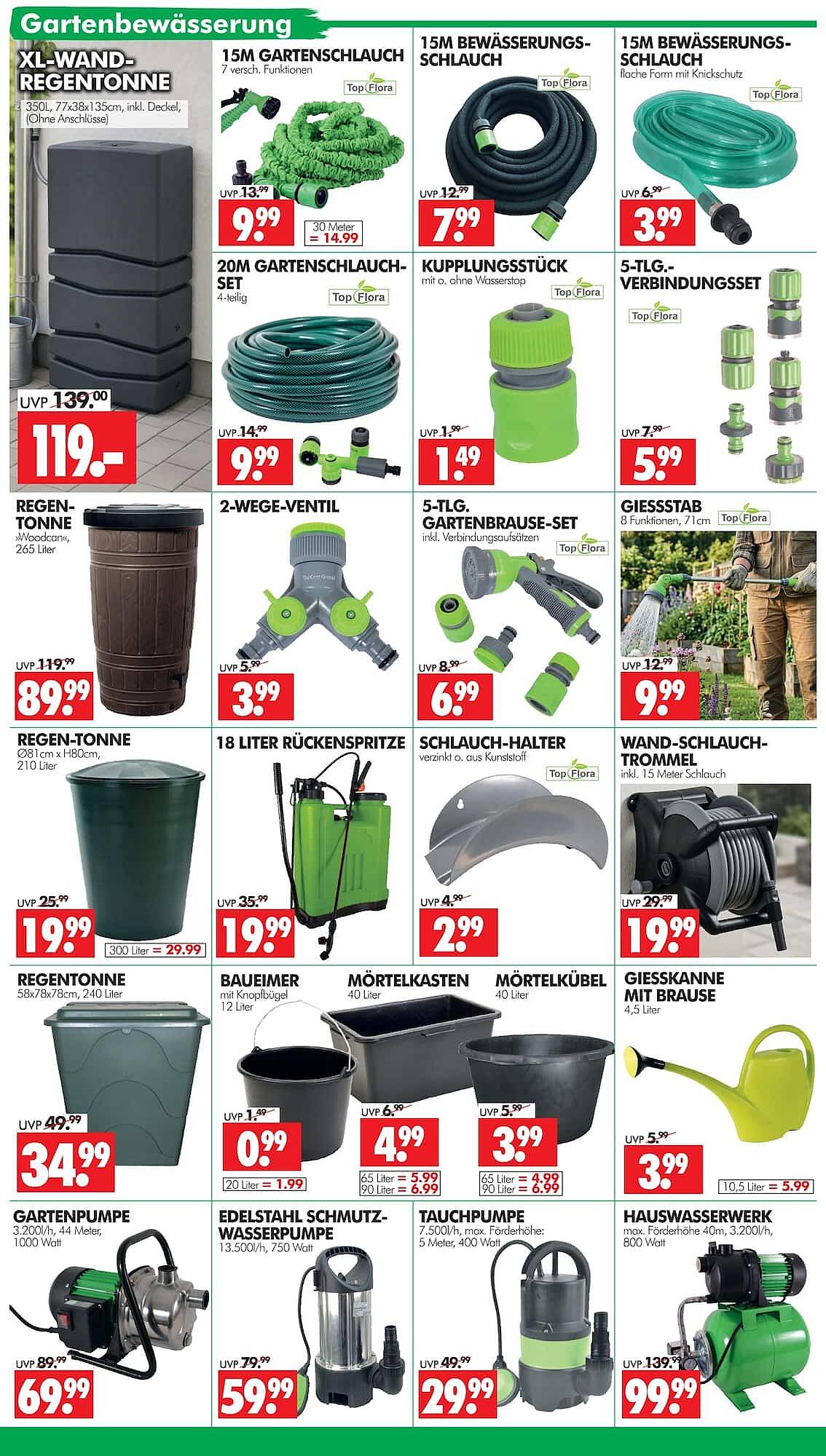 Wreesmann Prospekt - Pagina 5