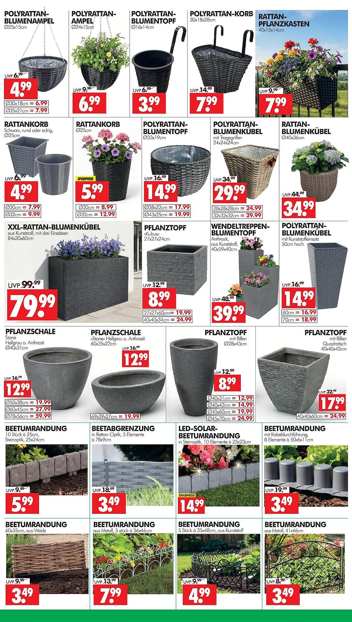 Wreesmann Prospekt - Pagina 6