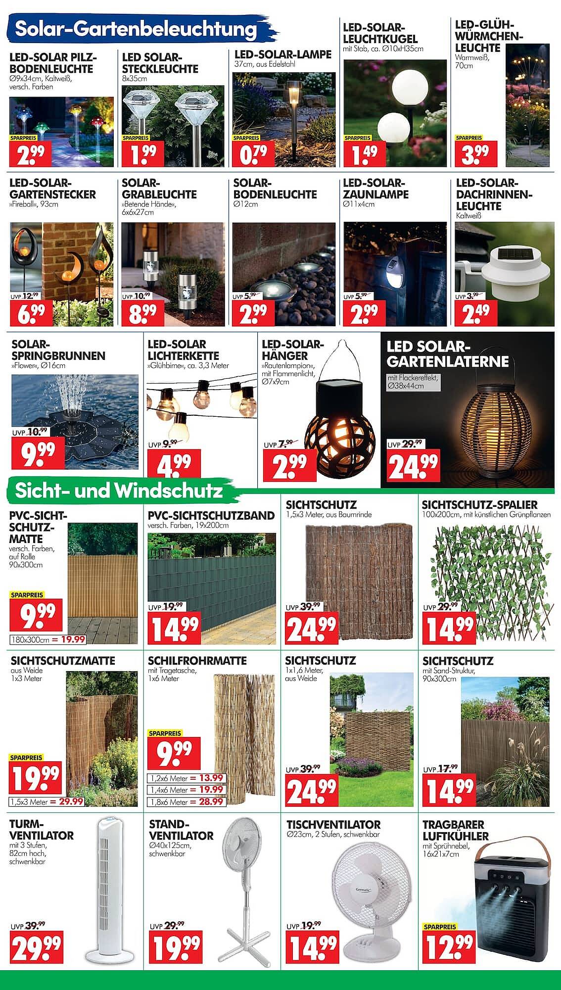 Wreesmann Prospekt - Pagina 7