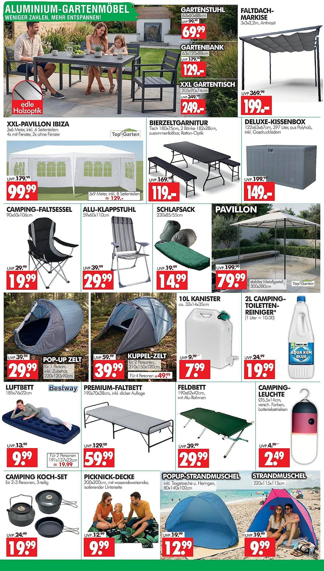Wreesmann Prospekt - Pagina 8