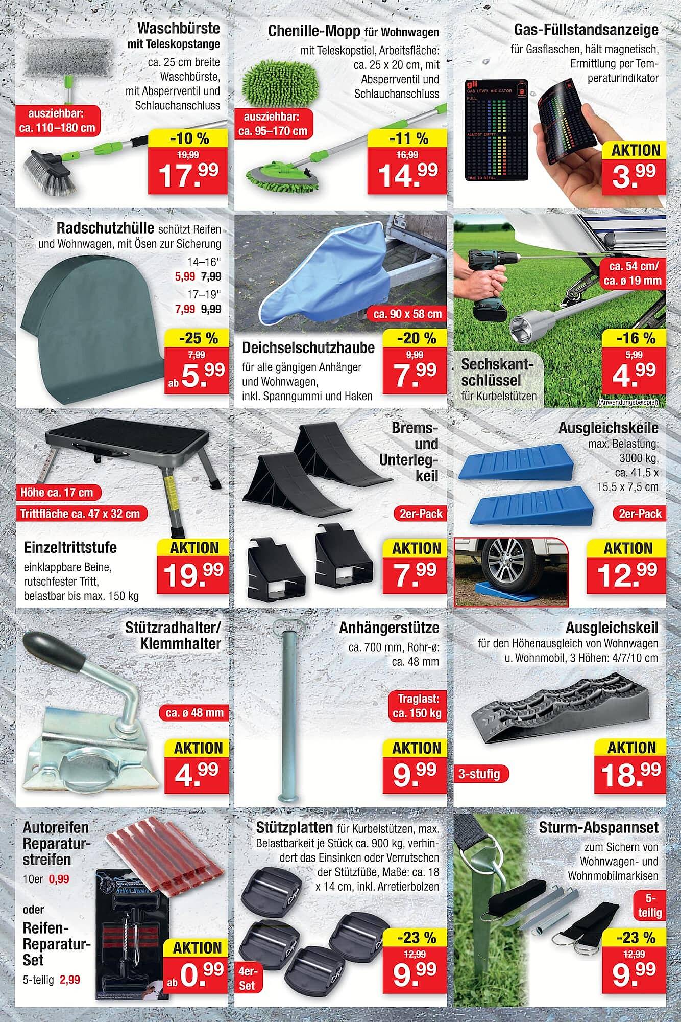 Zimmermann Prospekt - Pagina 12
