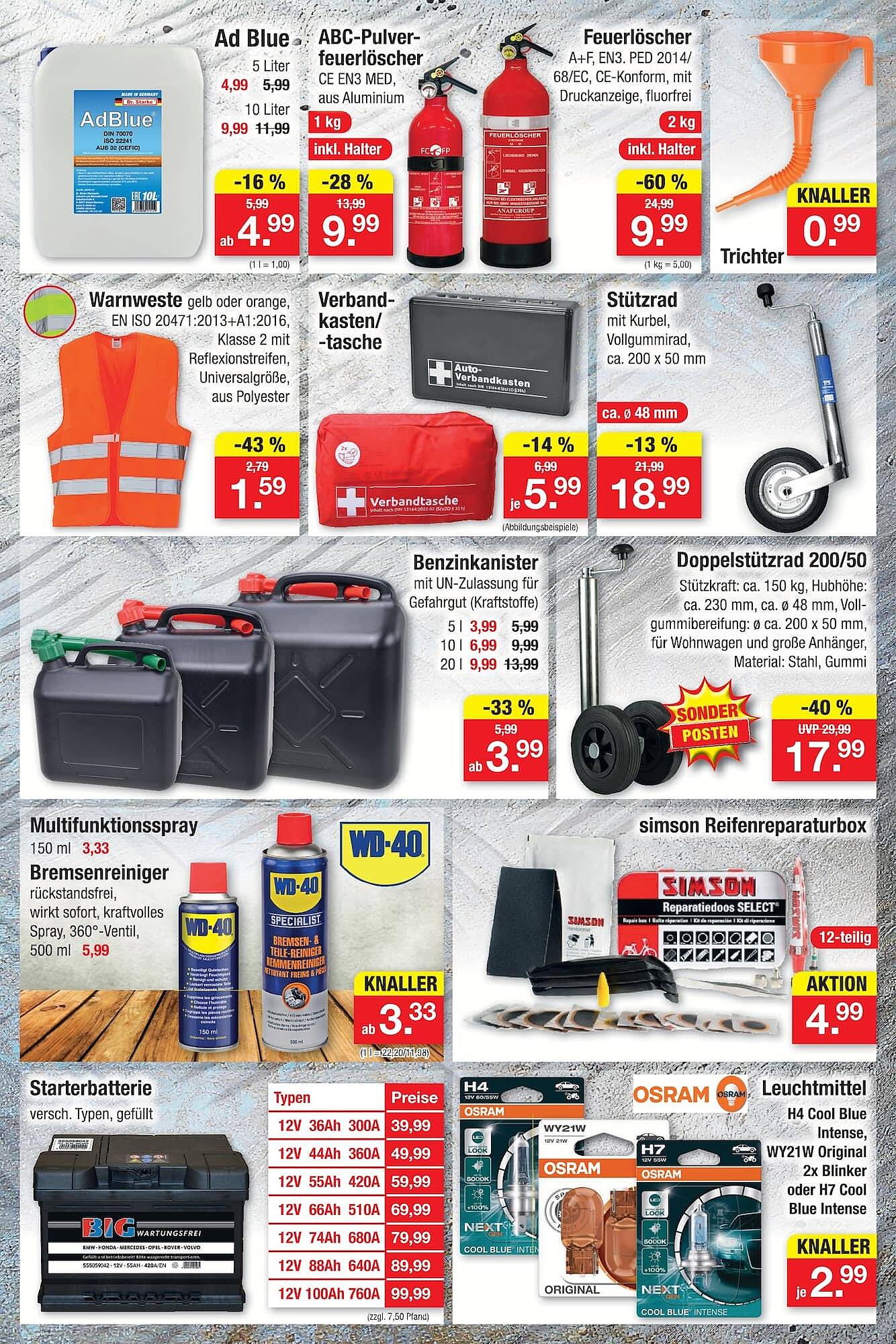 Zimmermann Prospekt - Pagina 13