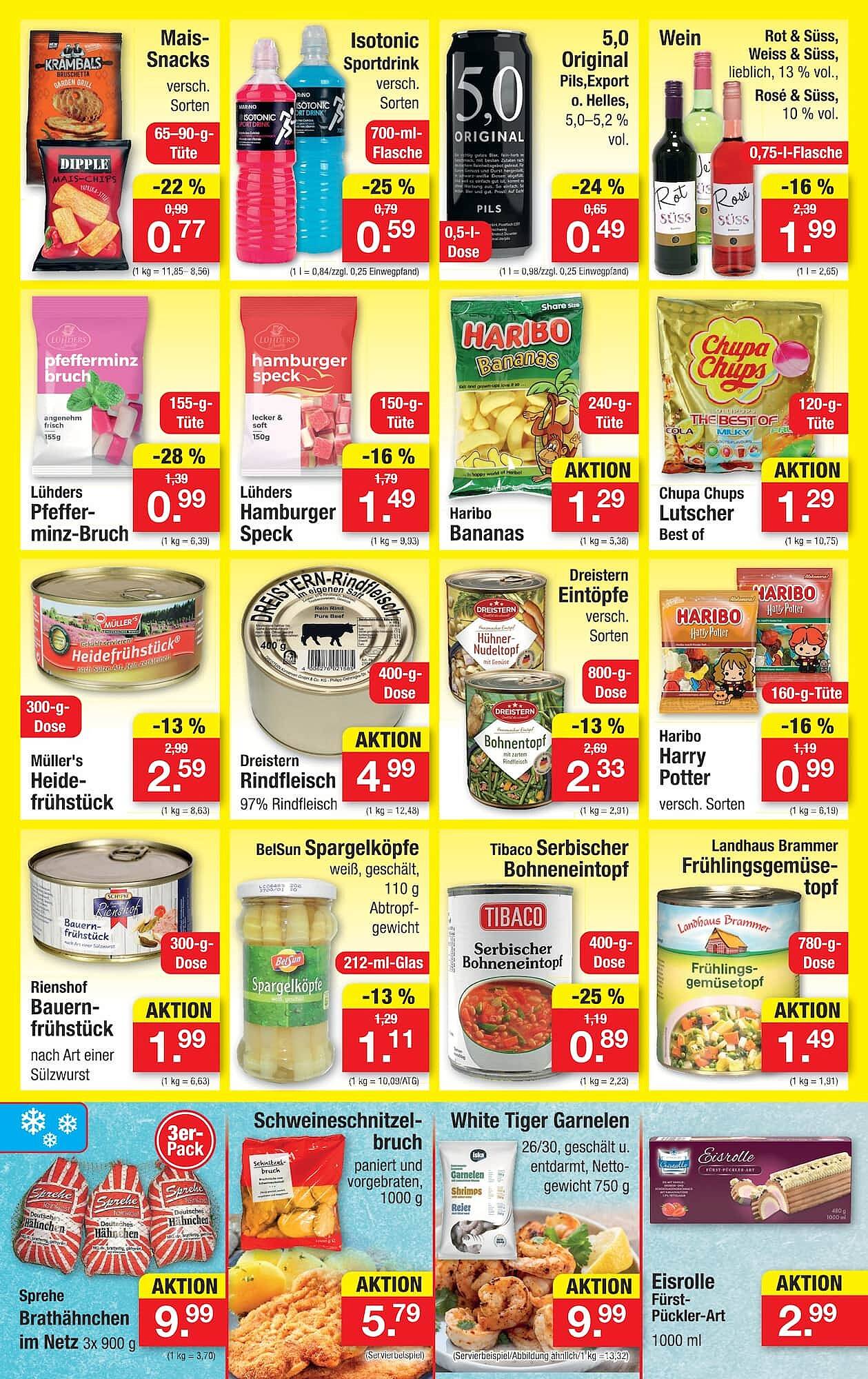 Zimmermann Prospekt - Pagina 2