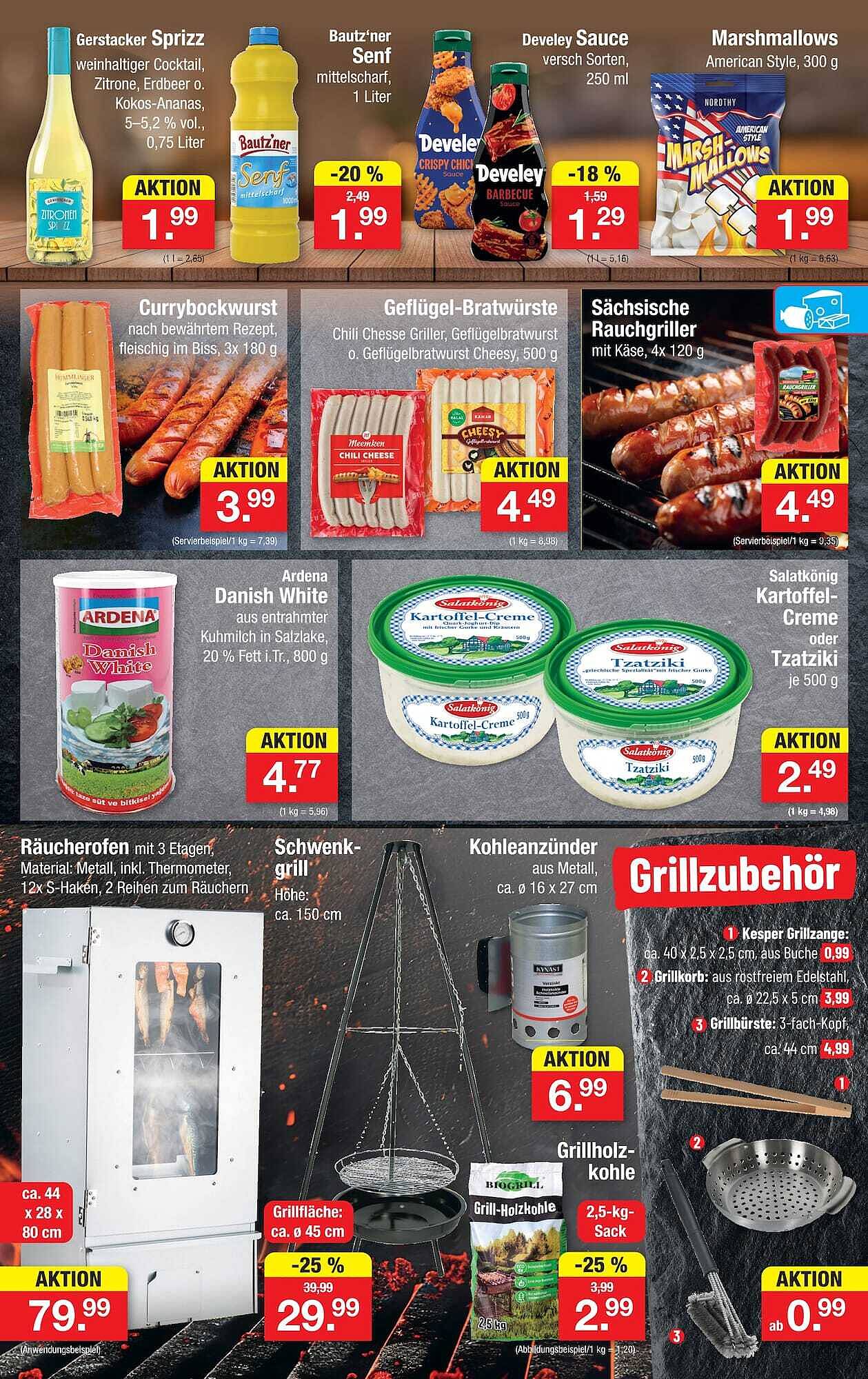 Zimmermann Prospekt - Pagina 3