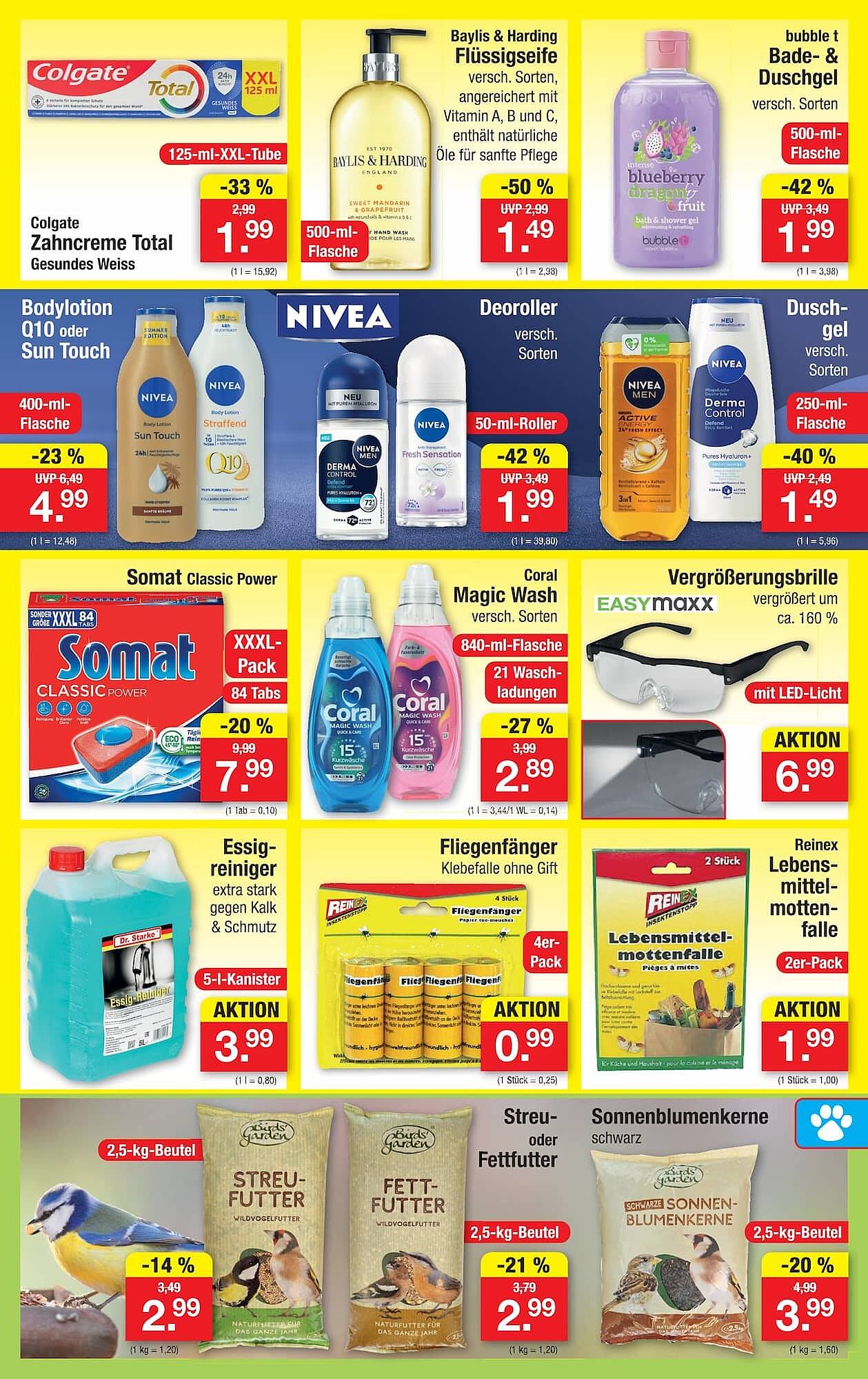Zimmermann Prospekt - Pagina 4