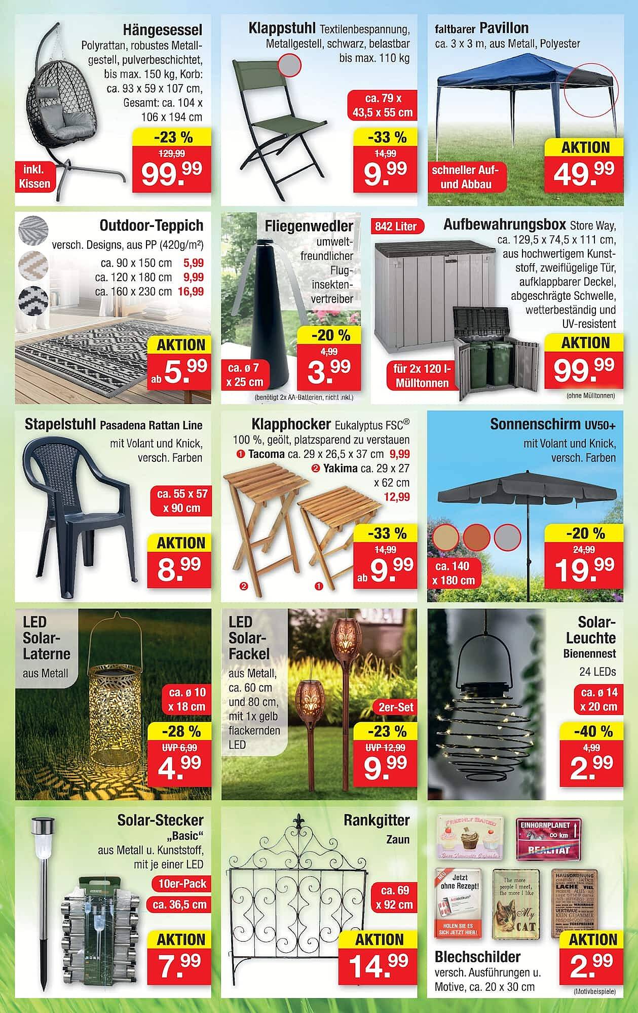 Zimmermann Prospekt - Pagina 6