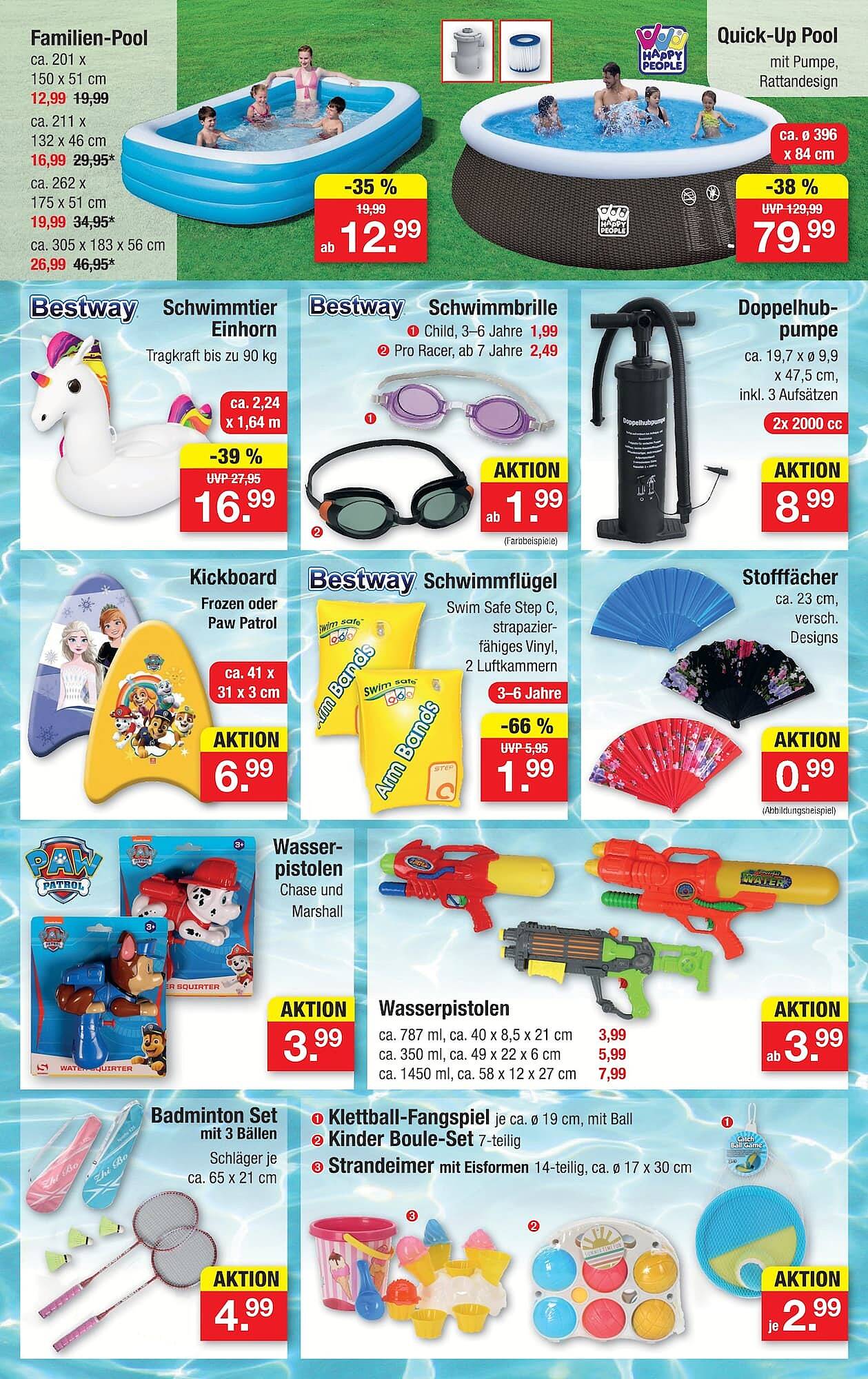 Zimmermann Prospekt - Pagina 7