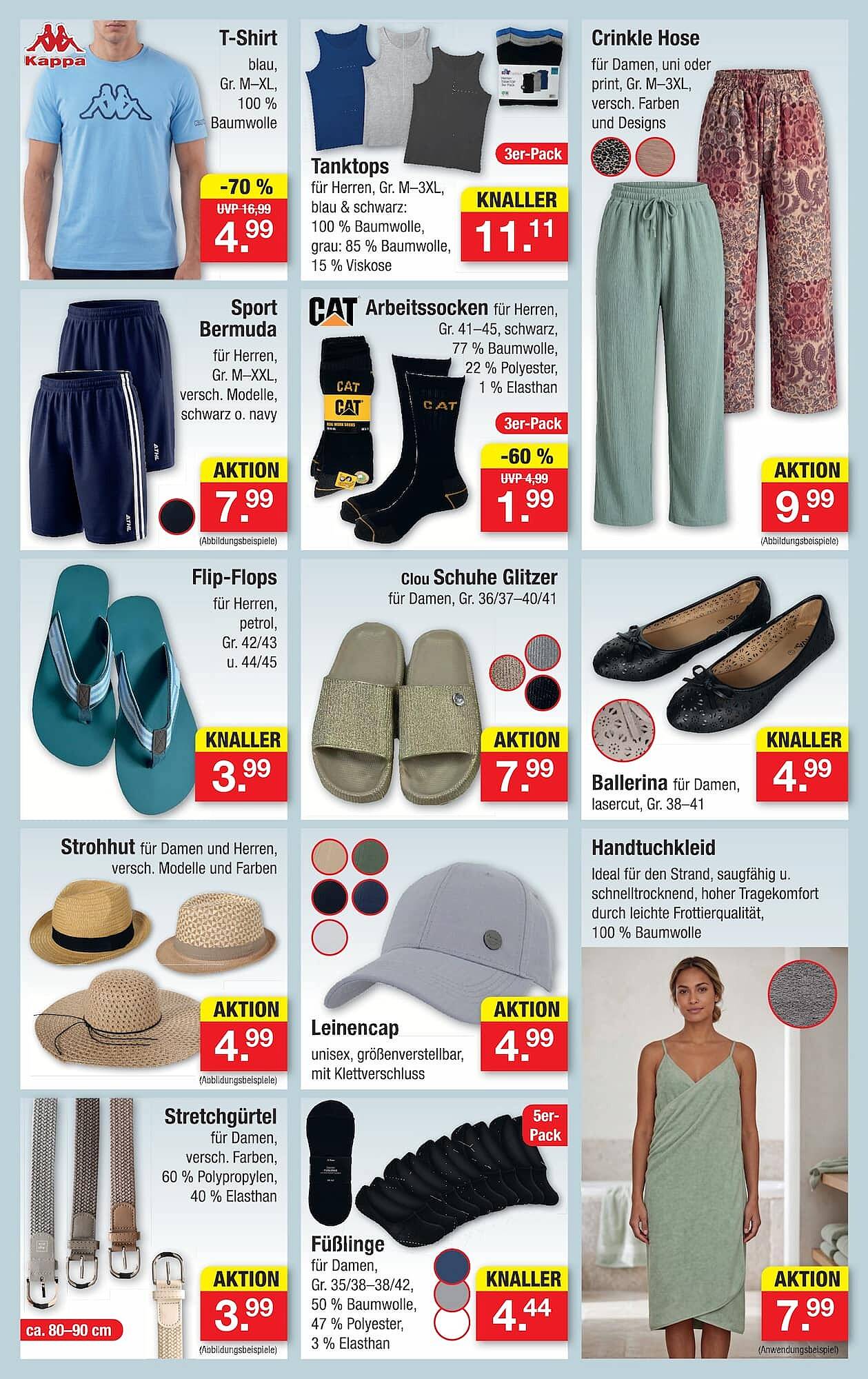 Zimmermann Prospekt - Pagina 9