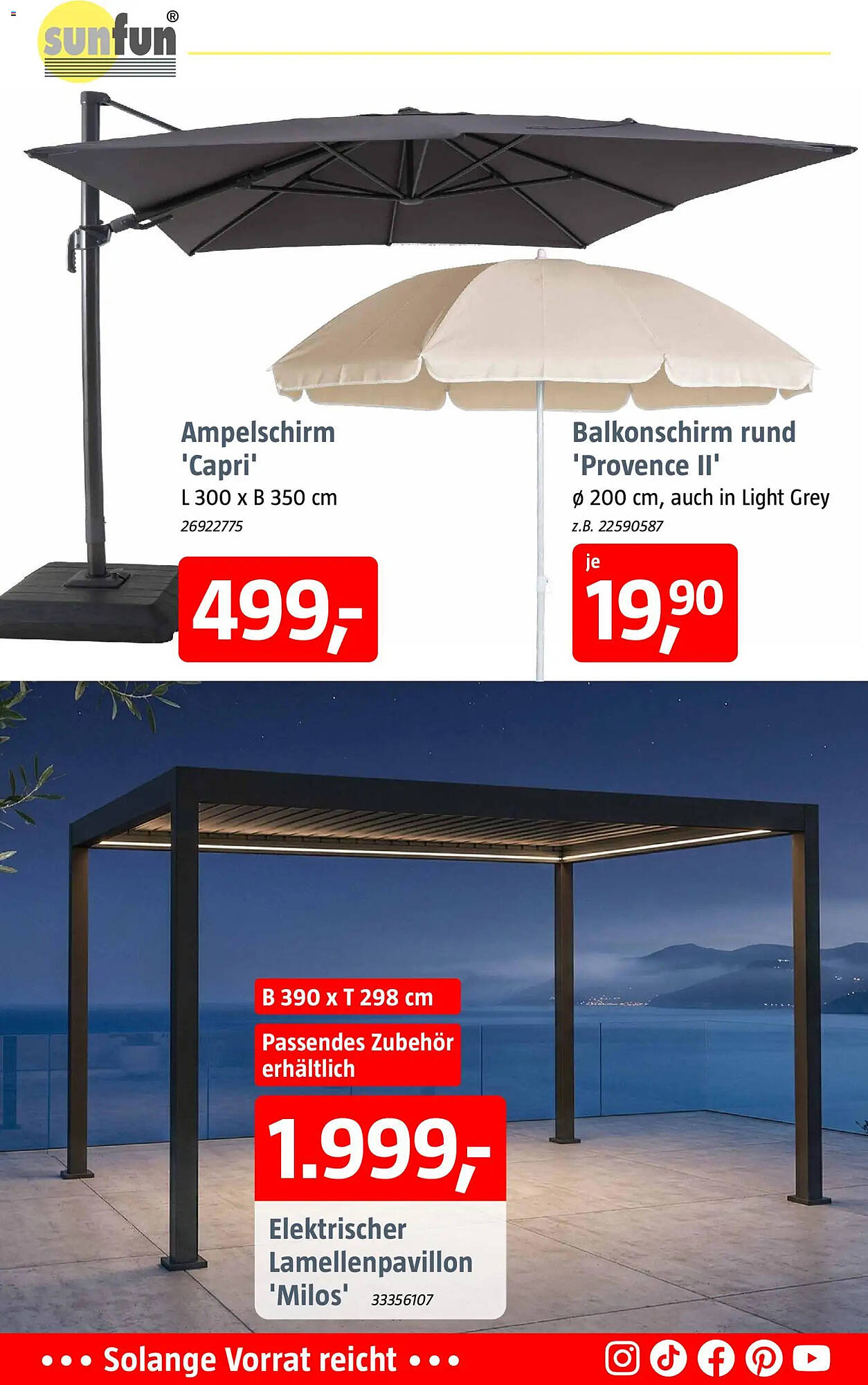 Bauhaus Prospekt - Pagina 8