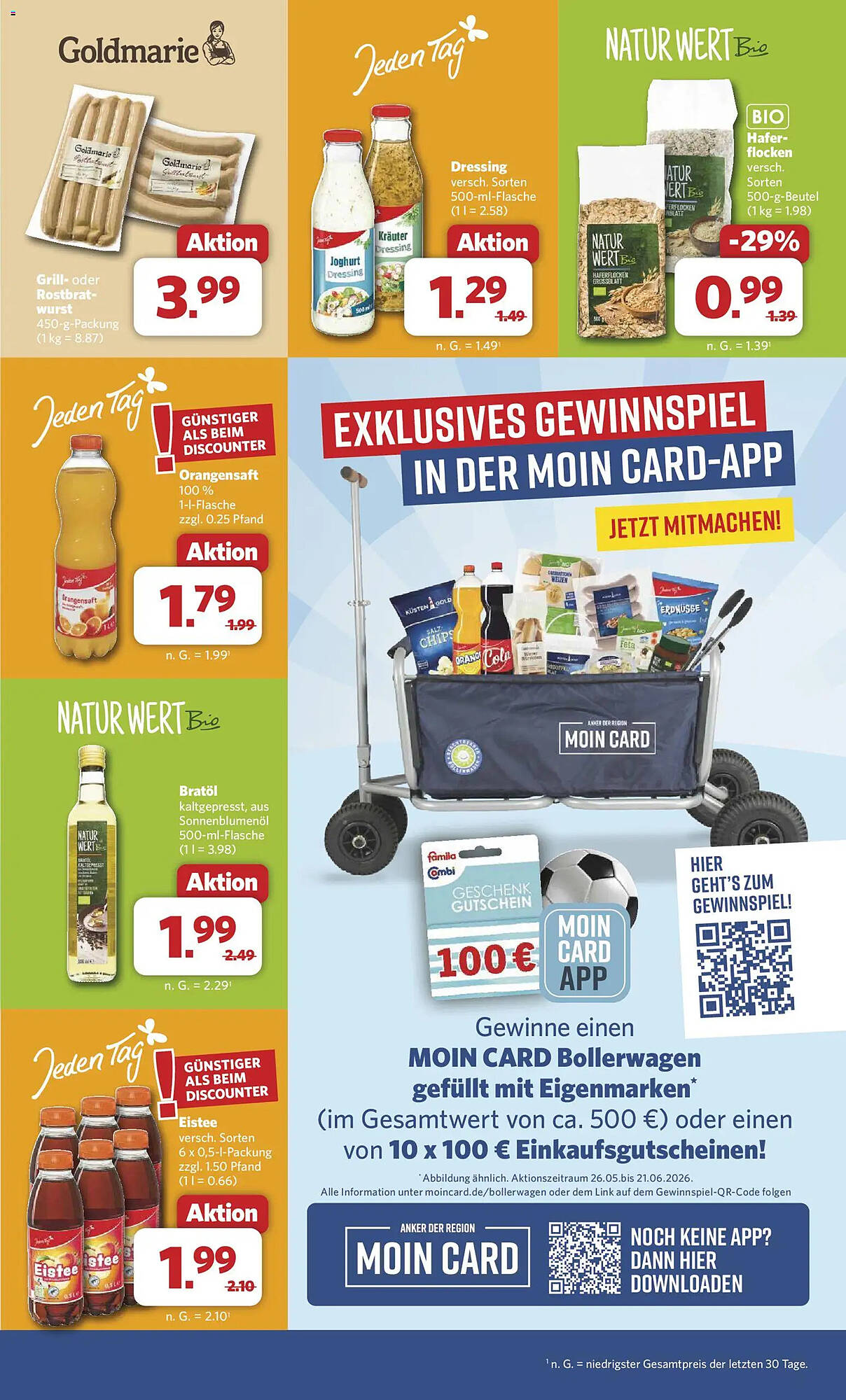 Combi Prospekt - Pagina 20