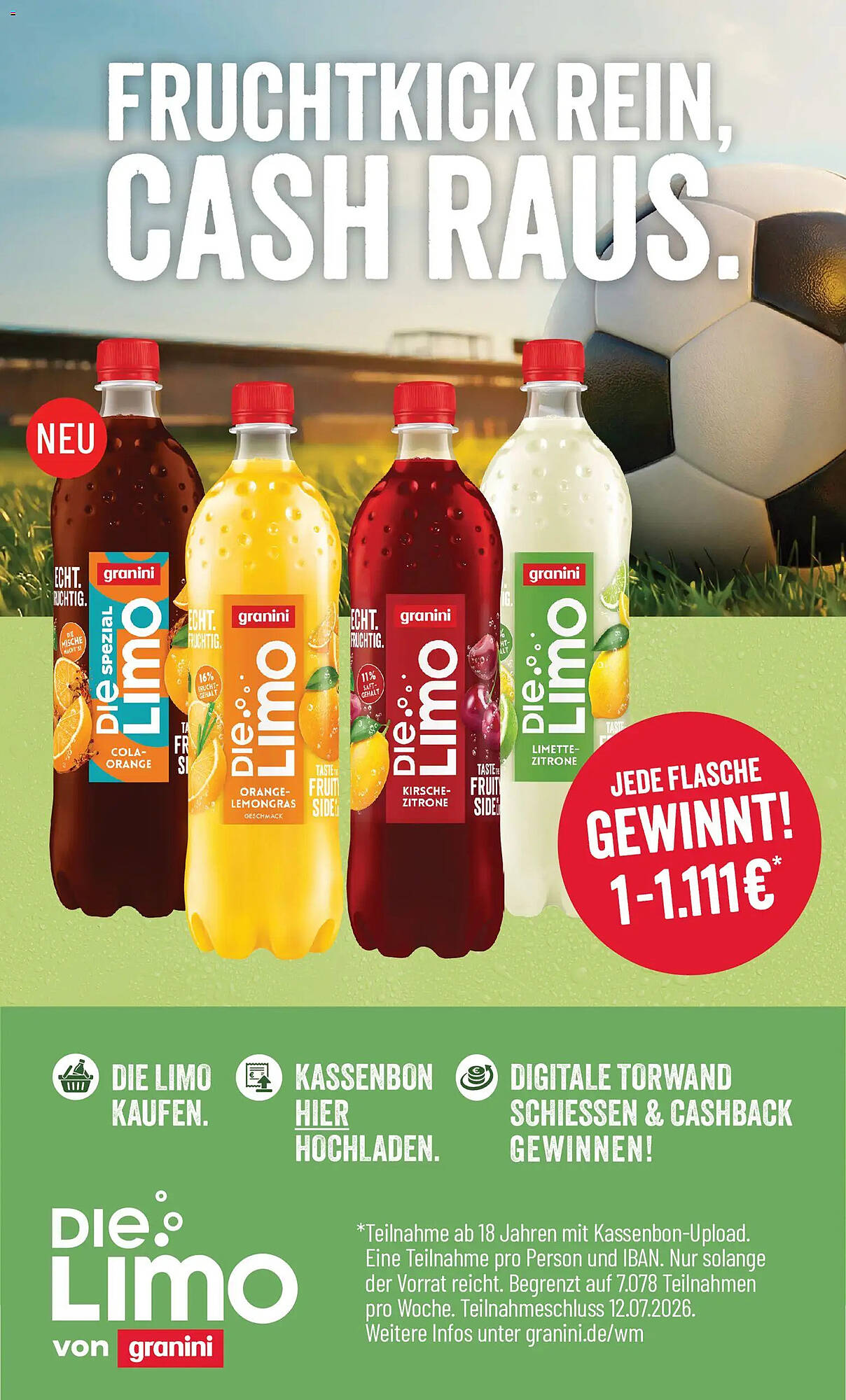 Combi Prospekt - Pagina 26