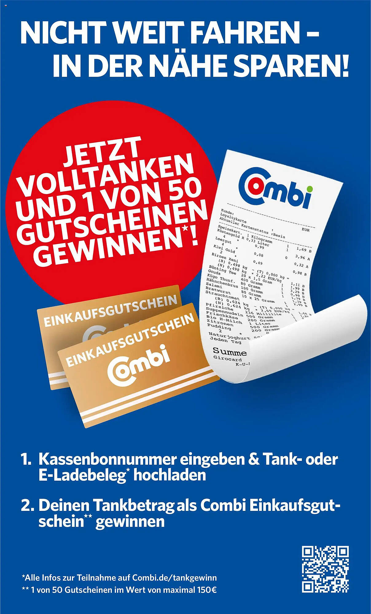 Combi Prospekt - Pagina 27