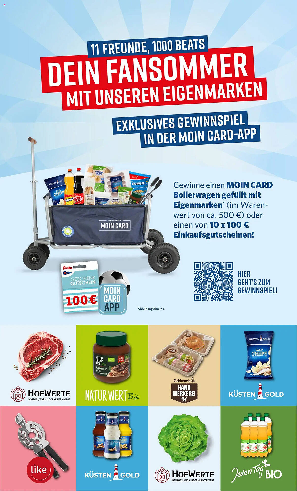Combi Prospekt - Pagina 33