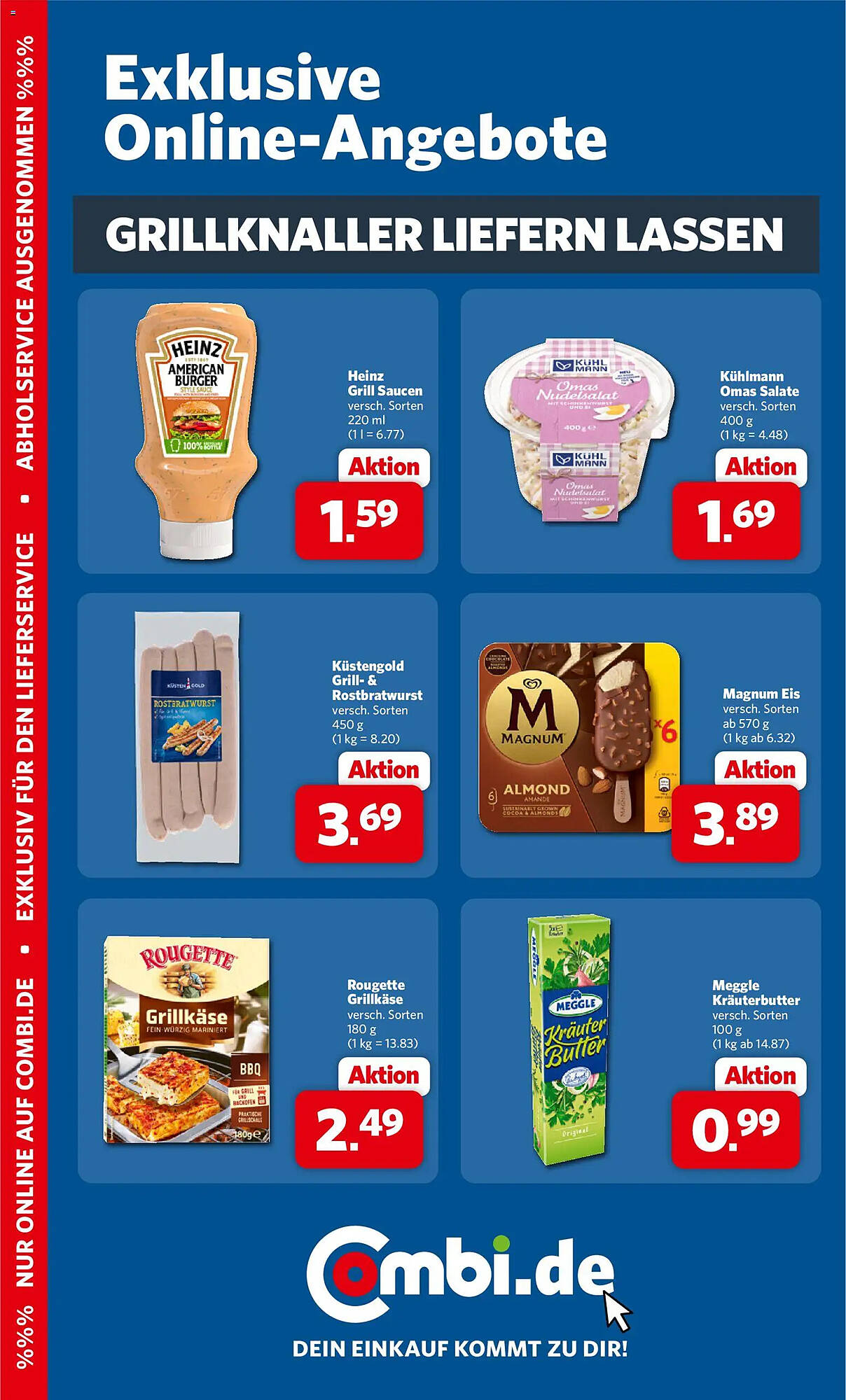Combi Prospekt - Pagina 36