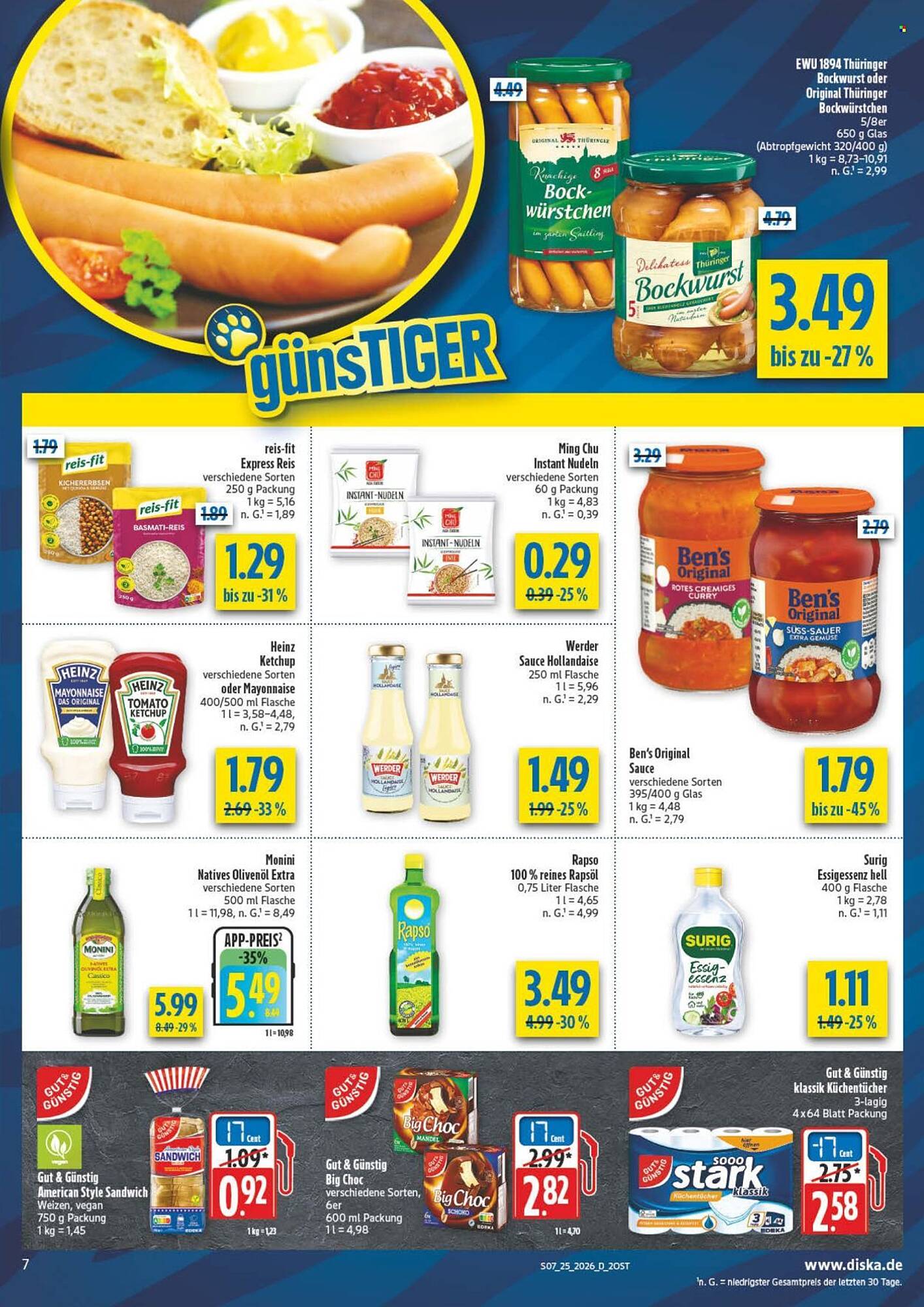 diska Prospekt - Pagina 11