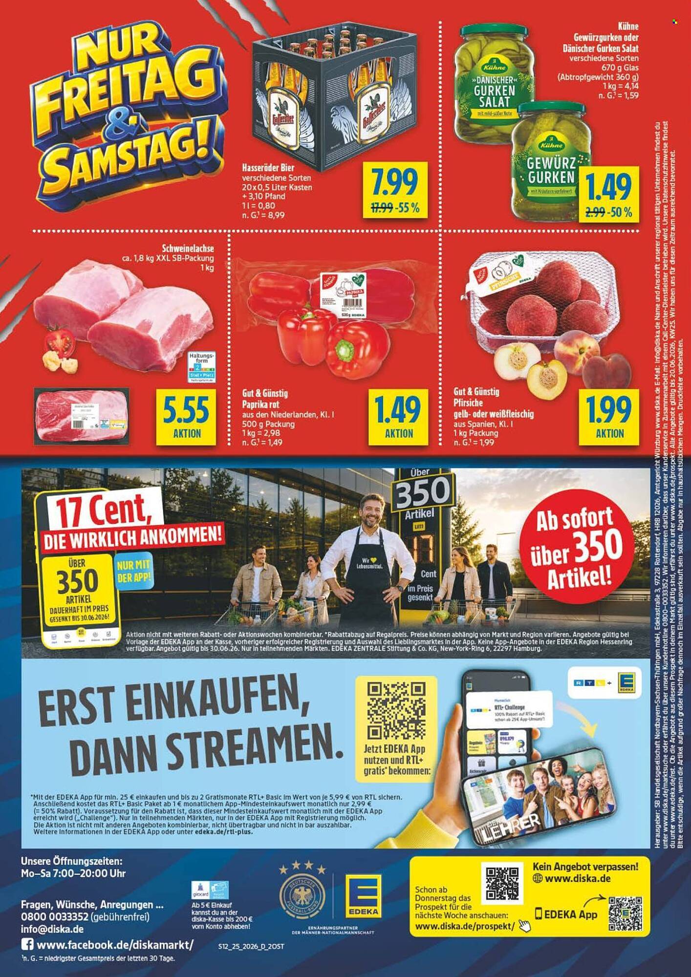 diska Prospekt - Pagina 16