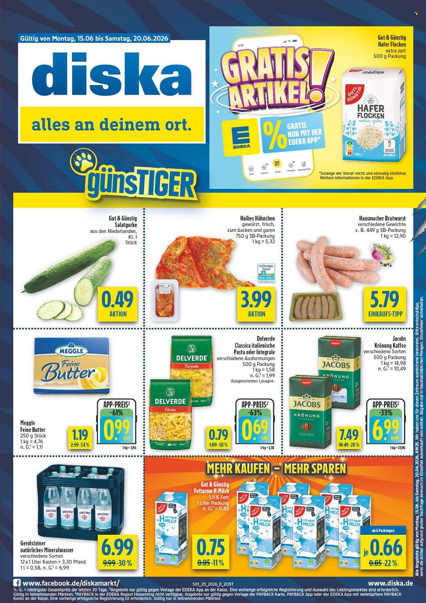 diska Prospekt - Pagina 5