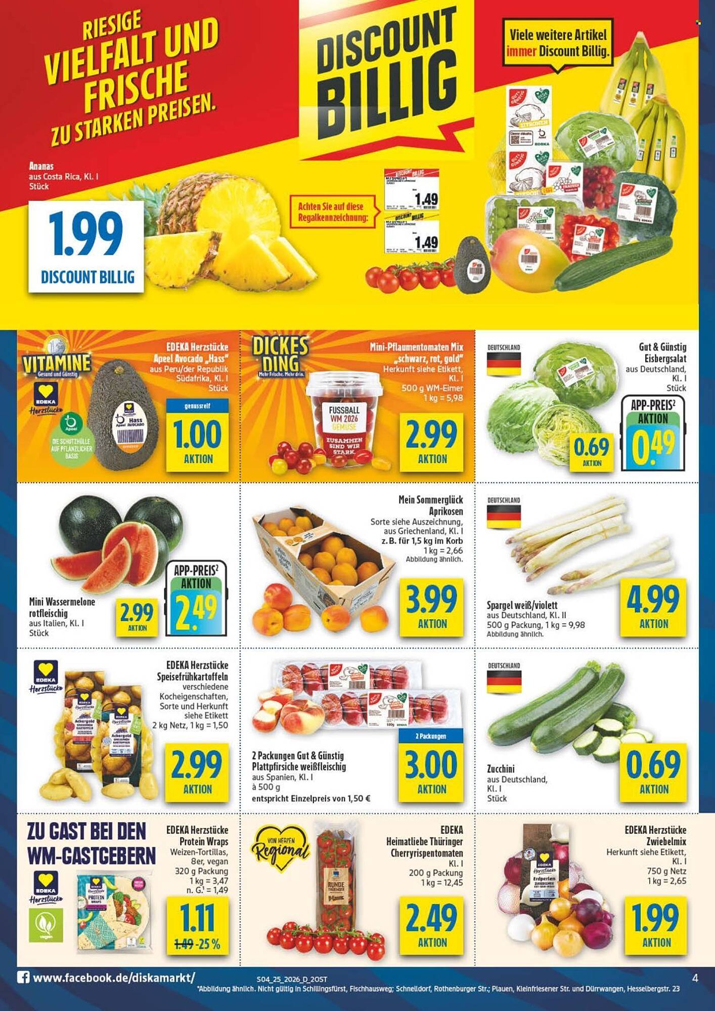 diska Prospekt - Pagina 8