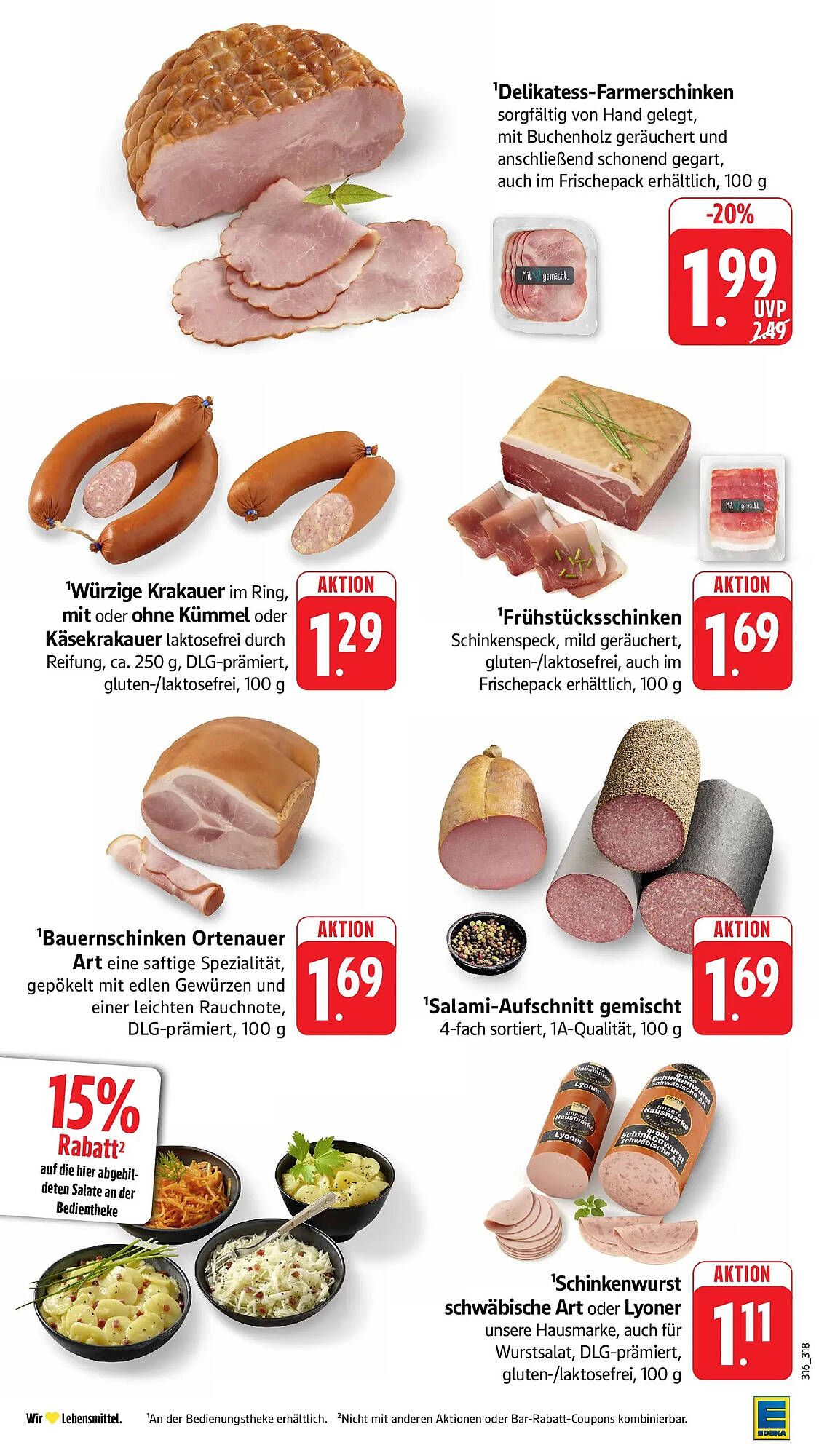 E-Center Prospekt - Pagina 12