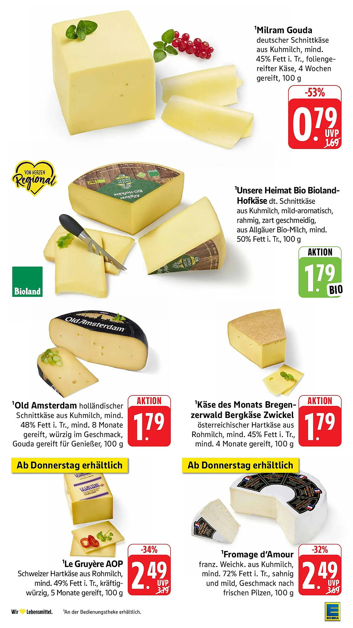E-Center Prospekt - Pagina 13